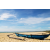 Raid Amazones Sri Lanka 2018