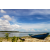 Raid Amazones Sri Lanka 2018