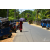Raid Amazones Sri Lanka 2018