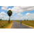 Raid Amazones Sri Lanka 2018