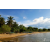 Raid Amazones Sri Lanka 2018