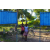 Raid Amazones Sri Lanka 2018