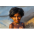 Raid Amazones Sri Lanka 2018
