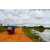 Raid Amazones Sri Lanka 2018