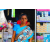 Raid Amazones Sri Lanka 2018