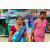 Raid Amazones Sri Lanka 2018