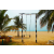 Raid Amazones Sri Lanka 2018