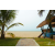Raid Amazones Sri Lanka 2018