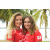 Team 01 / Raid Amazones Sri Lanka 2018