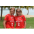 Team 02 / Raid Amazones Sri Lanka 2018