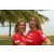 Team 04 / Raid Amazones Sri Lanka 2018