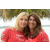 Team 05 / Raid Amazones Sri Lanka 2018