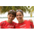 Team 07 / Raid Amazones Sri Lanka 2018