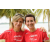 Team 08 / Raid Amazones Sri Lanka 2018