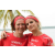 Team 10 / Raid Amazones Sri Lanka 2018