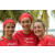 Team 102 / Raid Amazones Sri Lanka 2018