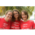 Team 104 / Raid Amazones Sri Lanka 2018