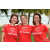Team 108 / Raid Amazones Sri Lanka 2018
