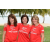 Team 109 / Raid Amazones Sri Lanka 2018