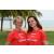 Team 11 / Raid Amazones Sri Lanka 2018