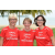 Team 110 / Raid Amazones Sri Lanka 2018