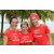 Team 111 / Raid Amazones Sri Lanka 2018