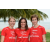 Team 112 / Raid Amazones Sri Lanka 2018