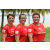 Team 114 / Raid Amazones Sri Lanka 2018