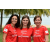 Team 116 / Raid Amazones Sri Lanka 2018