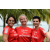 Team 117 / Raid Amazones Sri Lanka 2018