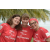 Team 118 / Raid Amazones Sri Lanka 2018