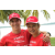 Team 12 / Raid Amazones Sri Lanka 2018