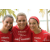 Team 123 / Raid Amazones Sri Lanka 2018