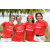 Team 125 / Raid Amazones Sri Lanka 2018