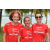 Team 129 / Raid Amazones Sri Lanka 2018