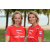 Team 13 / Raid Amazones Sri Lanka 2018