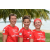Team 137 / Raid Amazones Sri Lanka 2018
