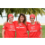 Team 138 / Raid Amazones Sri Lanka 2018