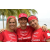 Team 139 / Raid Amazones Sri Lanka 2018