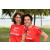 Team 14 / Raid Amazones Sri Lanka 2018