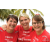 Team 141 / Raid Amazones Sri Lanka 2018