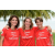 Team 145 / Raid Amazones Sri Lanka 2018