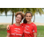 Team 16 / Raid Amazones Sri Lanka 2018