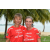 Team 18 / Raid Amazones Sri Lanka 2018