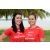 Team 20 / Raid Amazones Sri Lanka 2018