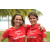 Team 22 / Raid Amazones Sri Lanka 2018