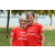 Team 23 / Raid Amazones Sri Lanka 2018