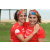 Team 24 / Raid Amazones Sri Lanka 2018