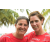 Team 25 / Raid Amazones Sri Lanka 2018