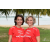 Team 27 / Raid Amazones Sri Lanka 2018